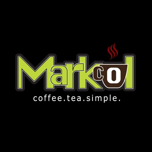 Markcol Oshawa
