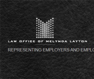 Melynda Layton Law Office