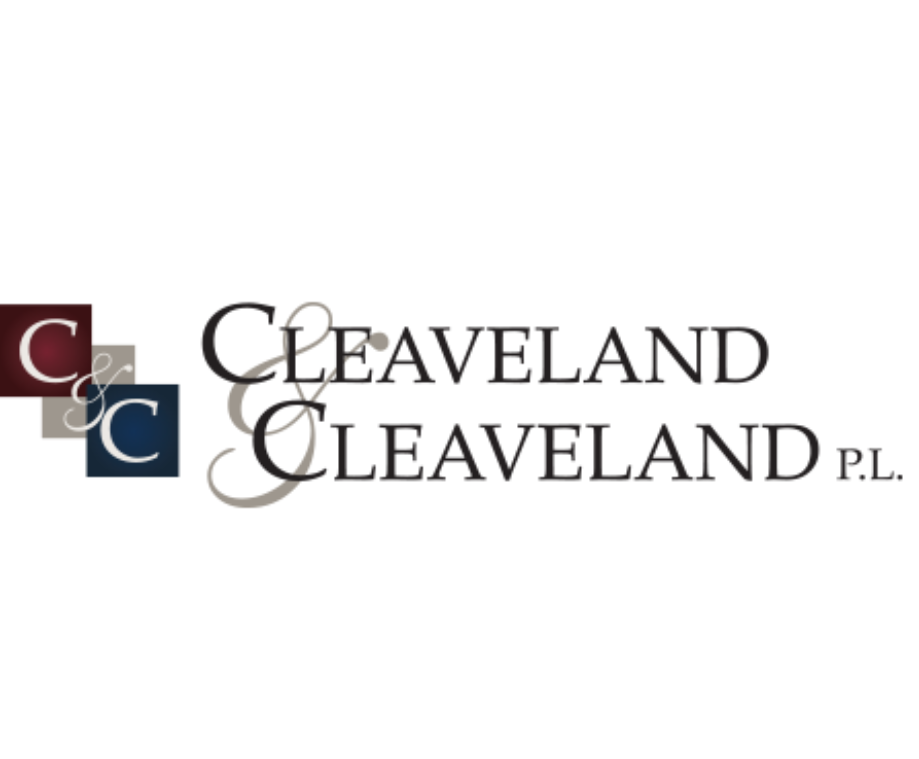 Cleaveland & Cleaveland, P.L.