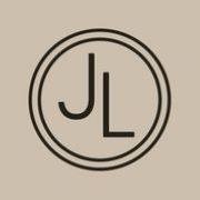J.LUX Fashion