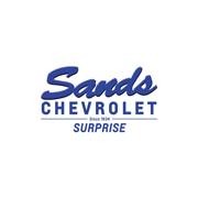 Subaru Superstore Surprise