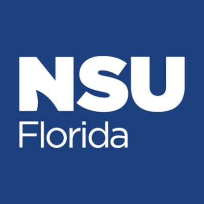 Nova Southeastern University - Jacksonville Campus