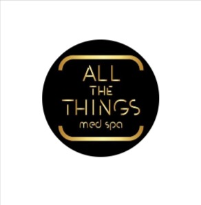 All The Things Med Spa