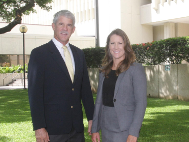 Law Offices of William H. Lawson