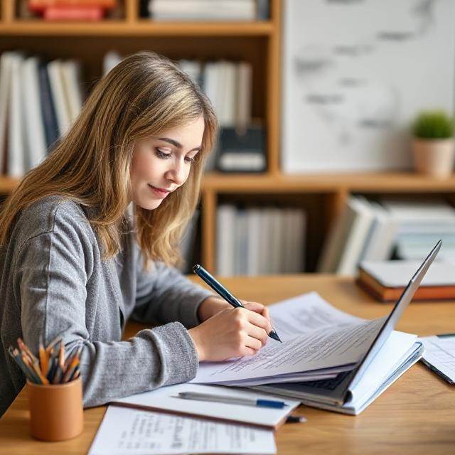 Clara Tong - Tutor Math Online