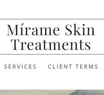 Mirame Skin Treatments