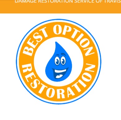 Best Option Restoration of Travis County