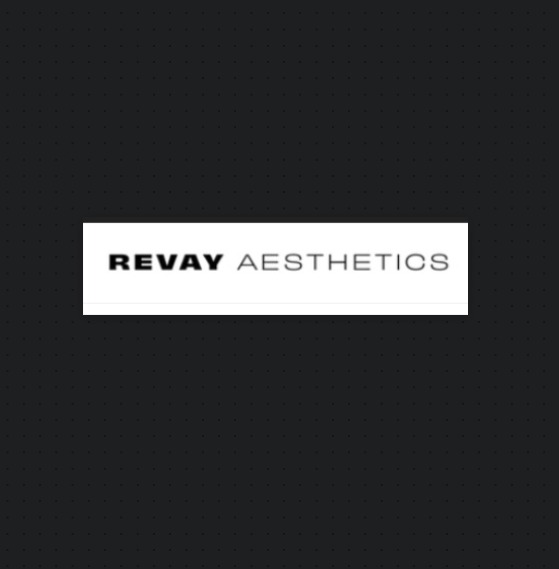 Revay Aesthetics – Fresno
