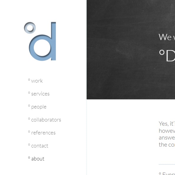 OpeningDesign