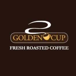 Golden Cup Coffee