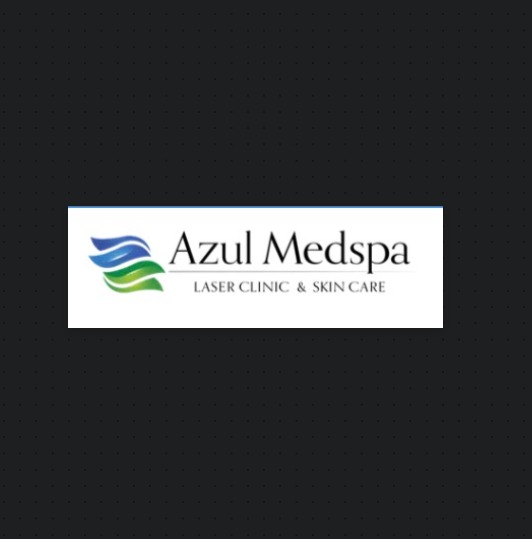 Azul MedSpa West Laser Clinic & Skin Care
