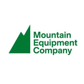 MEC Calgary