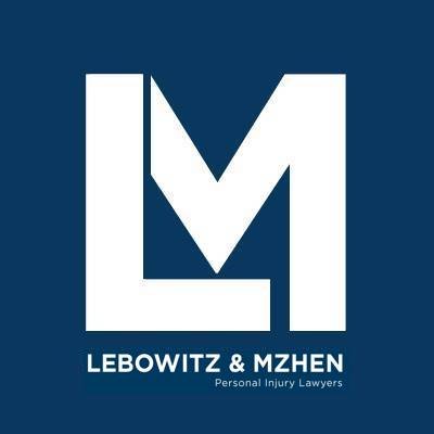 Lebowitz & Mzhen Personal Injury Lawyers