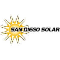 San Diego Solar Inc