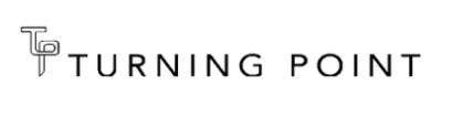 Turning Point Inc