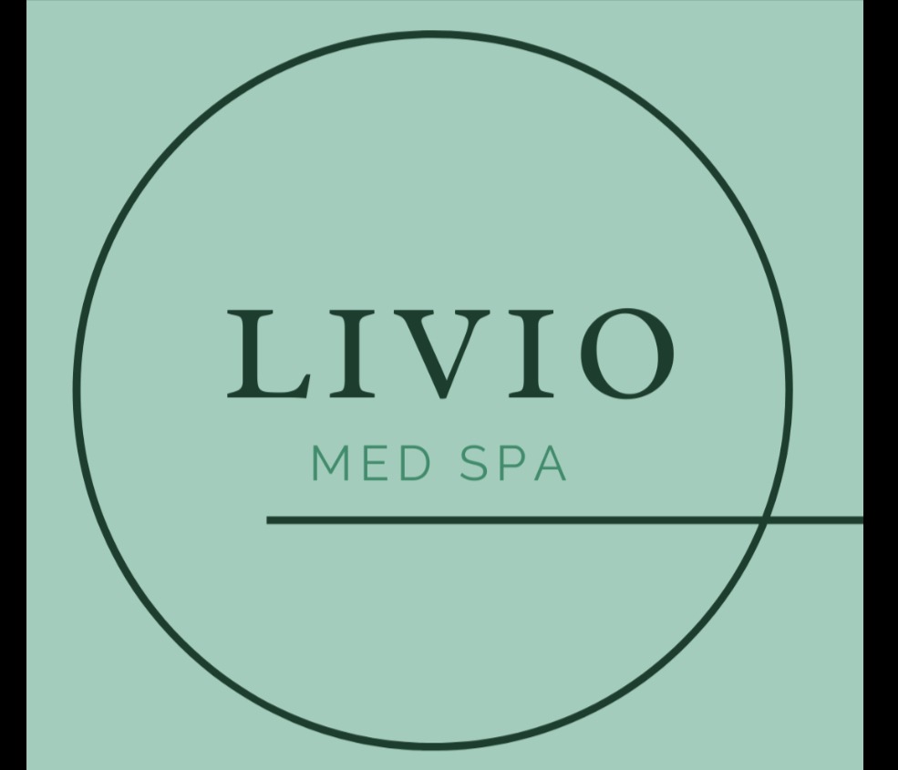 Livio Med Spa