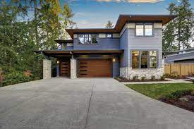 Z & R Garage Door Repair
