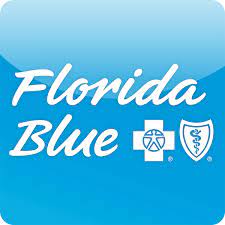 Orlando Florida Health Insurance Exchange