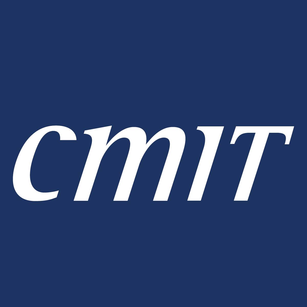 CMIT Solutions of Dallas