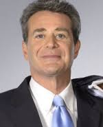 The Law Office of Paul J. Dombeck, PLLC