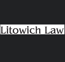 Litowich Law PC