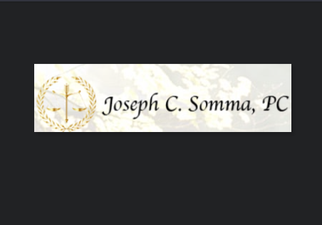 Joseph C. Somma, PC