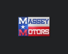 Massey Motors