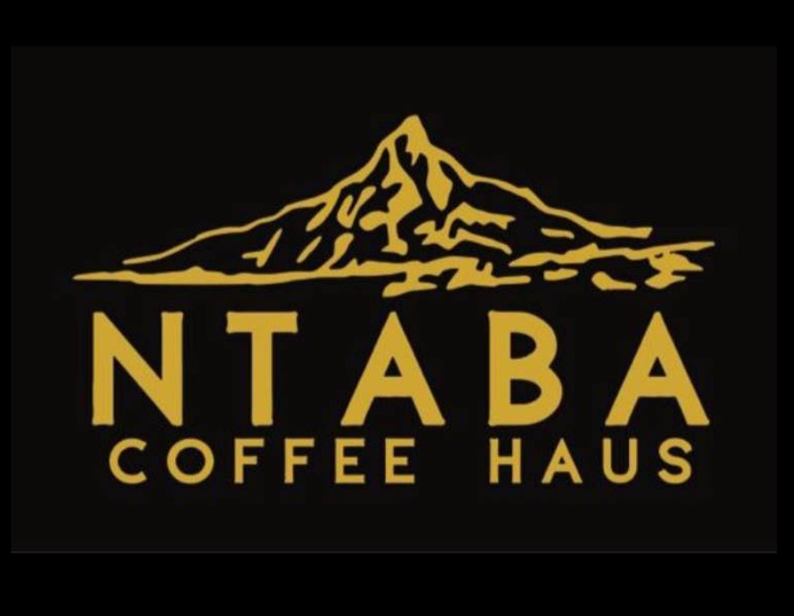 Ntaba Coffee Haus on Brownsboro