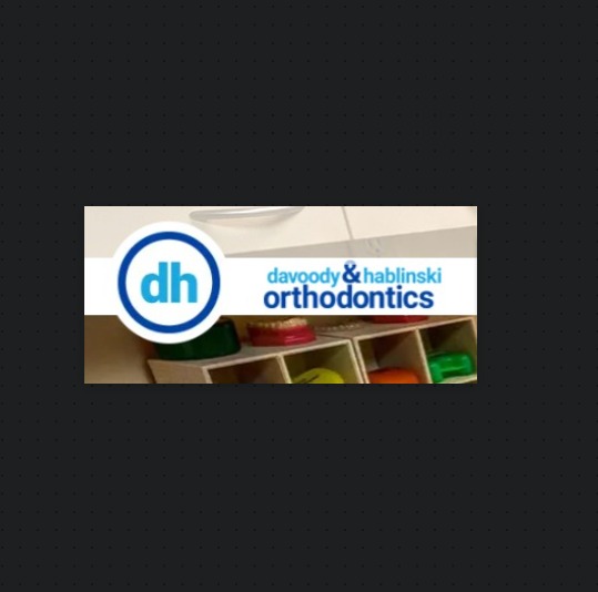 Davoody & Hablinski Orthodontics: Houston