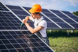 SOLAR PENNY SOLAR STORE ARIZONA