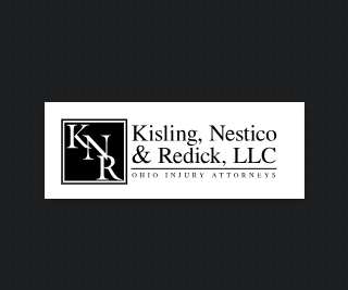 Kisling, Nestico & Redick