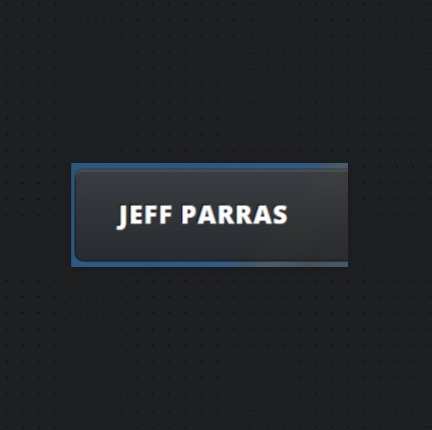 The Law Office of Jeff Parras