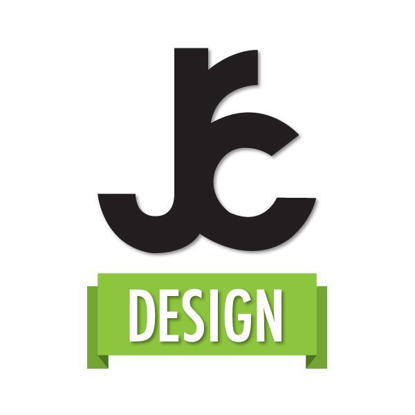 JRC Design reviews