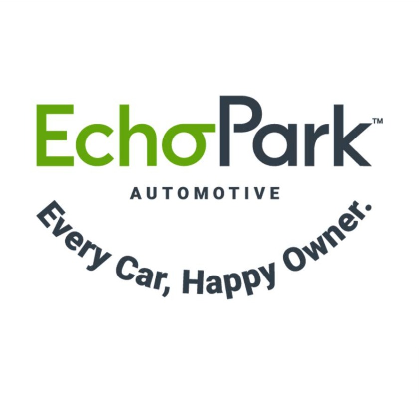 EchoPark Automotive Las Vegas