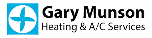 Gary Munson Heating & Air Conditioning reviews