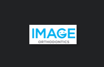 Image Orthodontics