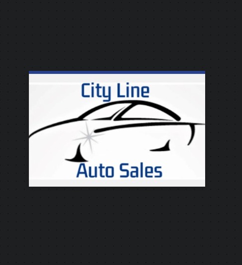 City Line Auto Sales