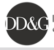 Durdan DiSanto & Gray LLP