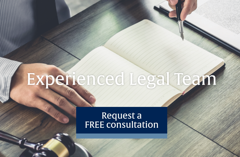 Longo Lawyers
