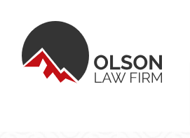 Olson Law Firm, LLC