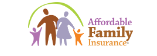 Abacus-Bertz Financial
