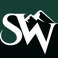 Smith & Weidinger, P.L.L.C.