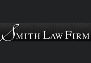 Smith Law Firm