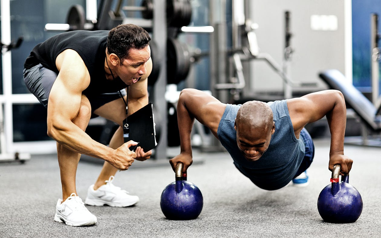 YXEfitness By Ashley Paulgaard