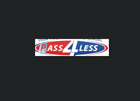 Pass 4 Less