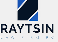 Raytsin Law Firm, P.C.