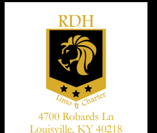 rdhlimo