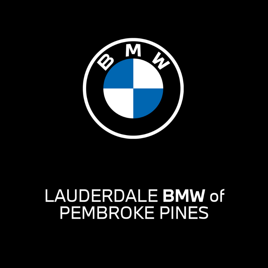 Lauderdale BMW of Pembroke Pines