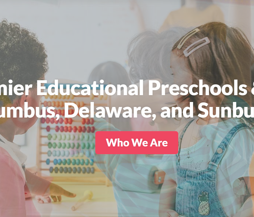 Little Buckeye Learning Center