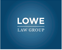 Lowe Law Group